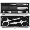 Manikúrová súprava TWINOX YAK, 5 ks, Zwilling