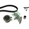 Schaeffler INA Sada ozubeného remeňa 530009010