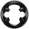 SHIMANO Prevodník 52z. FC-R9200 Dura Ace čierny 110mm