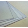 Depron Extrupor 800x1250x6mm (S0640/B/6)