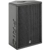 HK Audio PR:O 110 XD2 - Aktívna multifunkčná 10