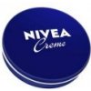 Nivea Creme 150ml