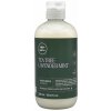 Paul Mitchell Tea Tree Lavender Mint Moisturizing Shampoo Vegan 300 ml