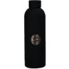 Fan-shop Nerezová lahev BAYERN MNICHOV čierne
