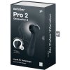 Satisfyer Pro 2 Generation 3