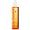 Vichy Capital Soleil Fluid spray SPF50+ 200 ml
