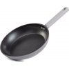 LT1317 panvica 20cm CORE LAMART