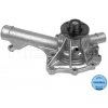 Vodné čerpadlo MEYLE GERMANY Autoparts AG 013 026 7600