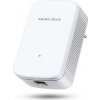 WiFi Extender TP-Link Mercusys ME20 AP/Extender/Repeater, 2.4/5GHz, 1x LAN - VÝPREDAJ