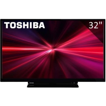 Toshiba 32LW3163DG