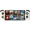 GameSir X2 Pro Xbox for Android