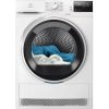 Electrolux Sušička EW6D284YP 8kg PC nová