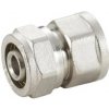 H2O Adaptér H-LINE PEX s vnútorným závitom 20 mm x 1/2“ H-LINE.1602.015020