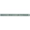 STREND PRO SSR0100, 1000x280x10 mm, nerezové