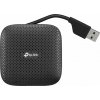 TP-Link UH400