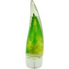 Holika Holika Aloe Facial Cleansing Foam 150 ml