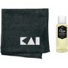 Kai Kaméliový olej KAI + utierka 425390000