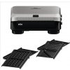 Braun SM5005
