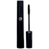 Giorgio Armani Mascara Eyes To Kill Classico Volume & Longueur 01 10 ml