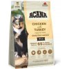 ACANA Homestead harvest cat 1,8 kg