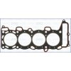 Tesnenie hlavy valcov AJUSA FIBERMAX 10068100