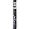 essence What The Length! predlžujúca riasenka 01 Black 10 ml