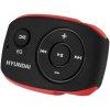 Hyundai MP 312 8GB