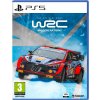 WRC Generations (PS5)