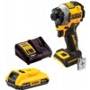 DeWalt DCF850D2T