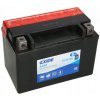VARTA YTX9-BS YTX9-4 12V 8Ah 135A L+ ETX9-BS