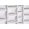 Vankúš Down Comfort Medium 45 x 65 cm