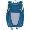 Detský batoh Husky Jadju 10l blue
