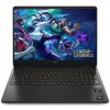Retail špec. NTB OMEN Slim 16-an0434nc, Ultra 7-255H, 16