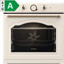 Gorenje BOS67372CLI