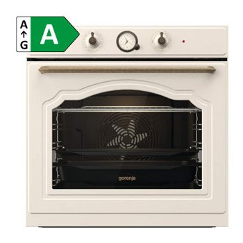 Gorenje BOS67372CLI