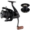 Giants Fishing Navijak Deluxe Reel FD 9000 + Cievka 8000 Zdarma