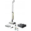 akumulátorový čistič podláh KARCHER FC 7 Cordless Premium 1.055-760.0