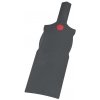 Sibel V-Grip Highlighting Paddle vel. XL Oficiálna distribúcia