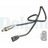 DELPHI Lambda sonda DELPHI ES11117-12B1
