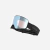 WEDZE G 500 C HD