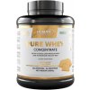 Human Protect Pure Whey Protein, Sušienka Petit Beurre, 900 g