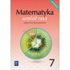 Matematyka wokół nas podręcznik dla klasy 7 szkoły podstawowej 177760