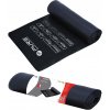 Pure2Improve NBR Mat