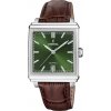 Festina 20681/7
