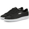 DETSKÉ VOĽNOČASOVÉ TENISKY SMASH V2 METALLICS JR 38,5