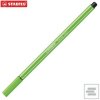STABILO Pen neonovo zele…