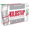 Astina Kilostop 60 kapsúl
