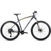 Romet Rambler R9.4 CS 2024