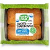 Vitacelia Buchty bezlepkové s náplňou tvarohovou 180 g