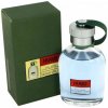 Hugo Boss Hugo 75 ml EDT MAN